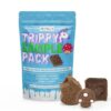 Trippy Sample Pack - Image 2
